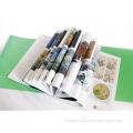 /msite/products/detail/productid/59316332/id/686240.html